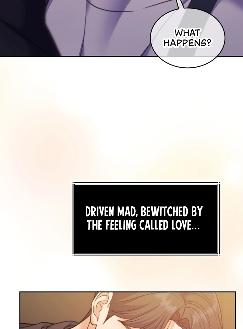 Pregnancy Contract Chapter 36 - Page 19