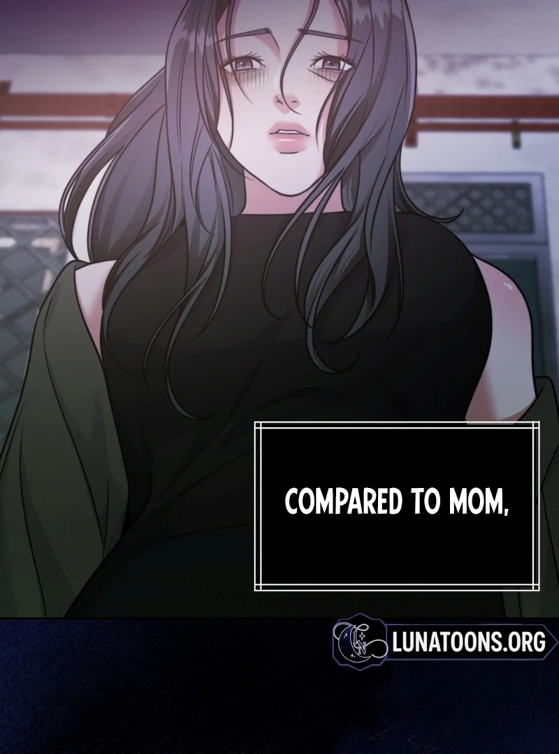 Pregnancy Contract Chapter 36 - Page 22