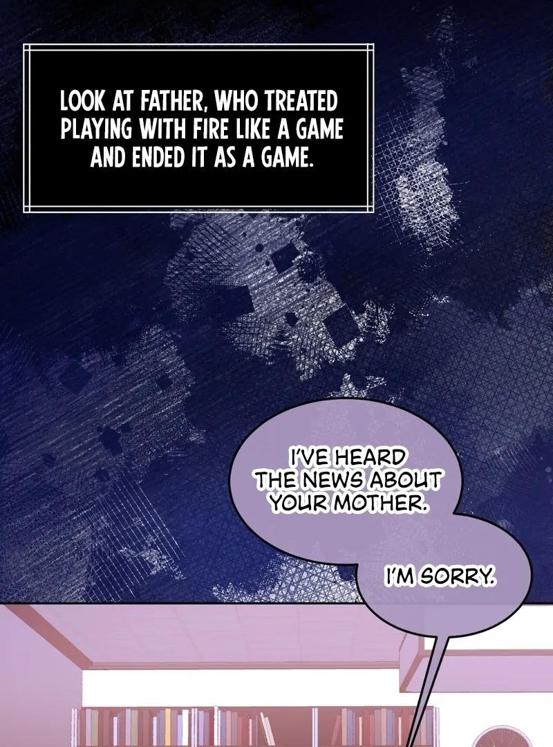 Pregnancy Contract Chapter 36 - Page 23
