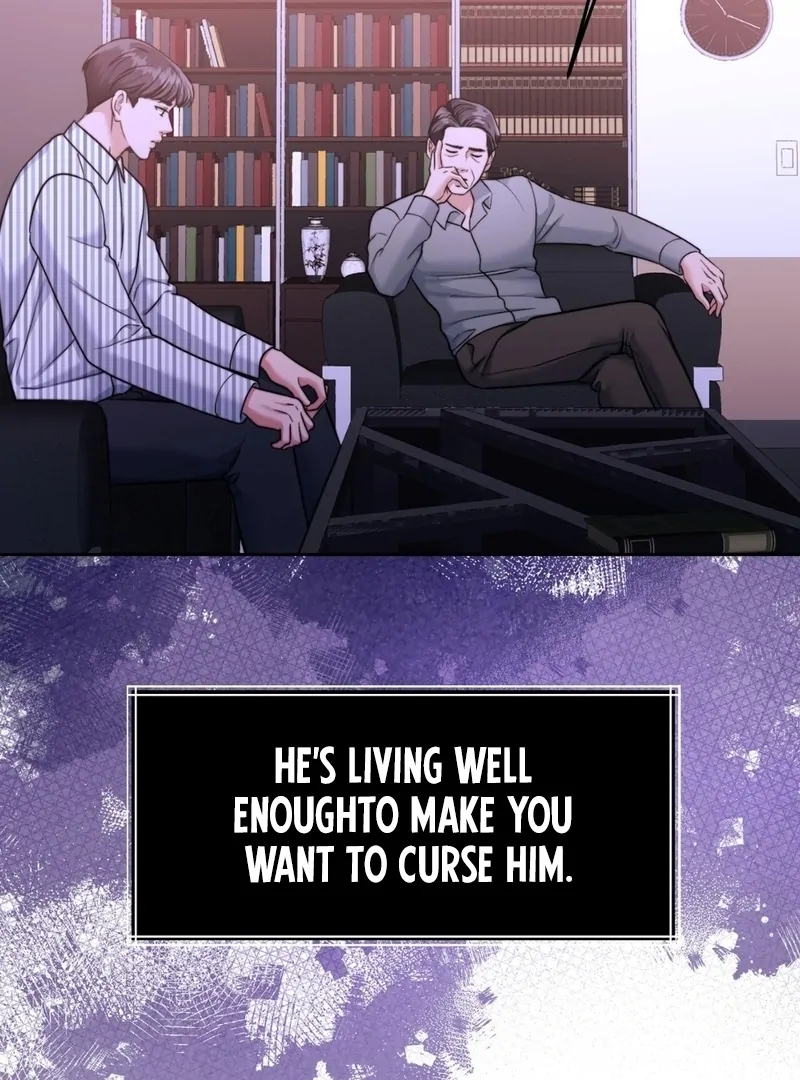 Pregnancy Contract Chapter 36 - Page 24
