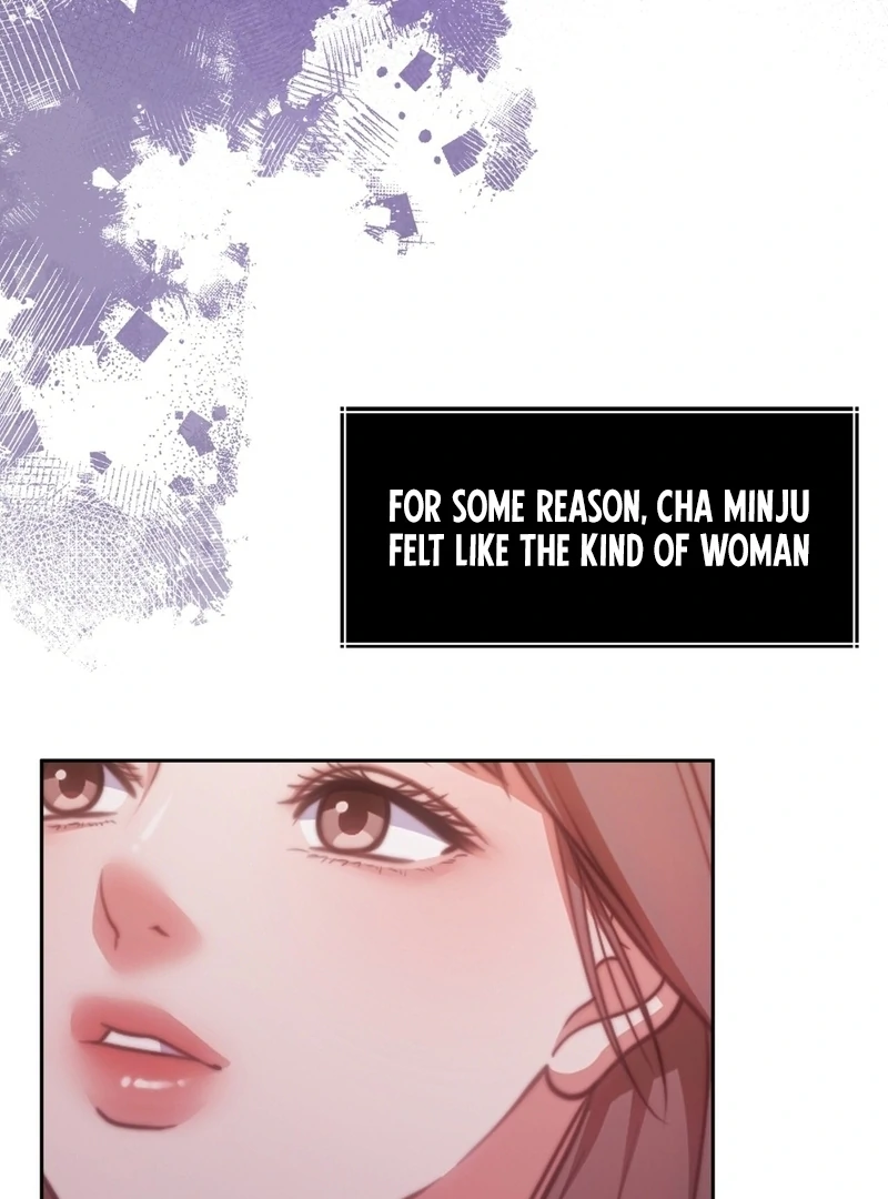 Pregnancy Contract Chapter 36 - Page 25