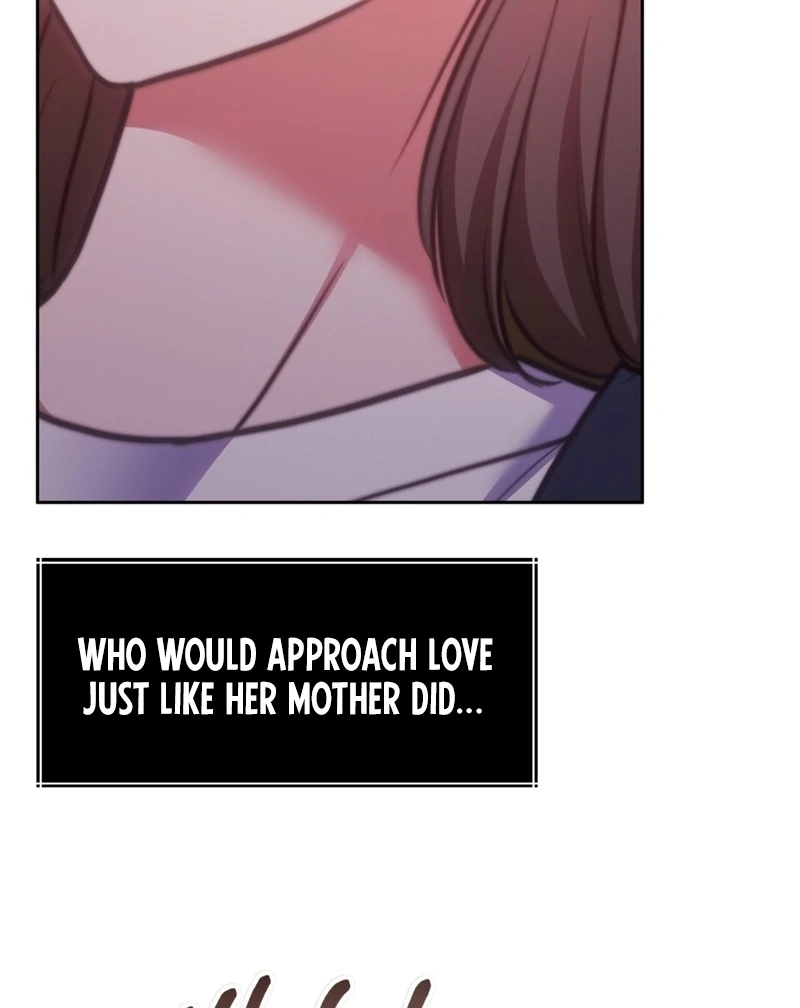 Pregnancy Contract Chapter 36 - Page 26