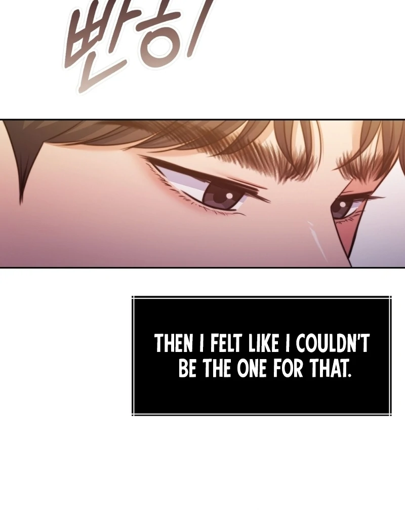 Pregnancy Contract Chapter 36 - Page 27