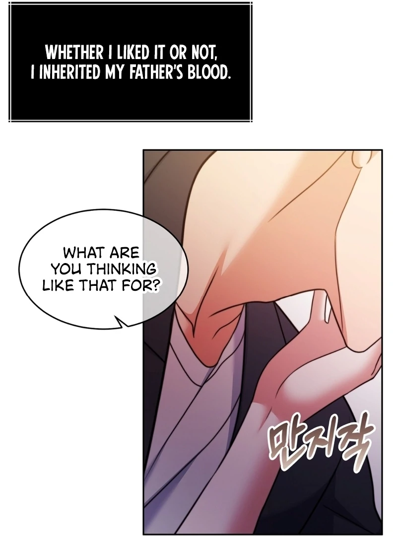 Pregnancy Contract Chapter 36 - Page 28
