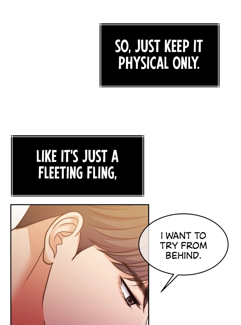 Pregnancy Contract Chapter 36 - Page 29