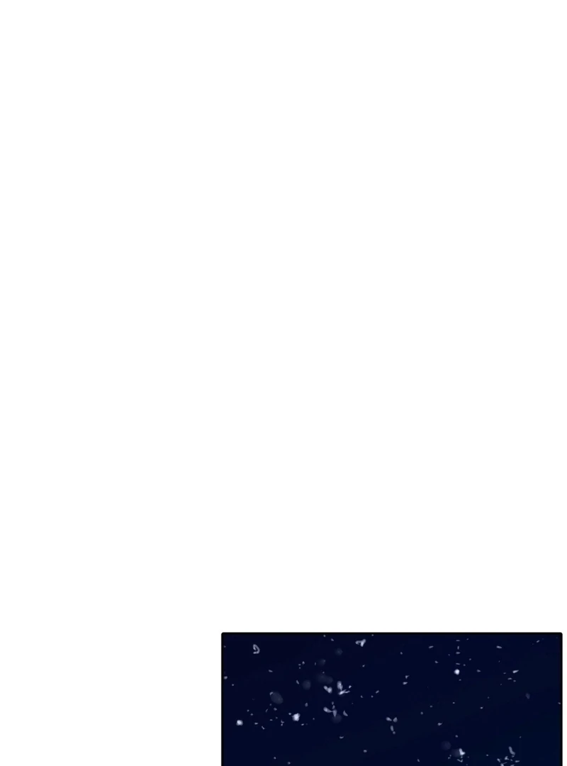 Pregnancy Contract Chapter 36 - Page 34