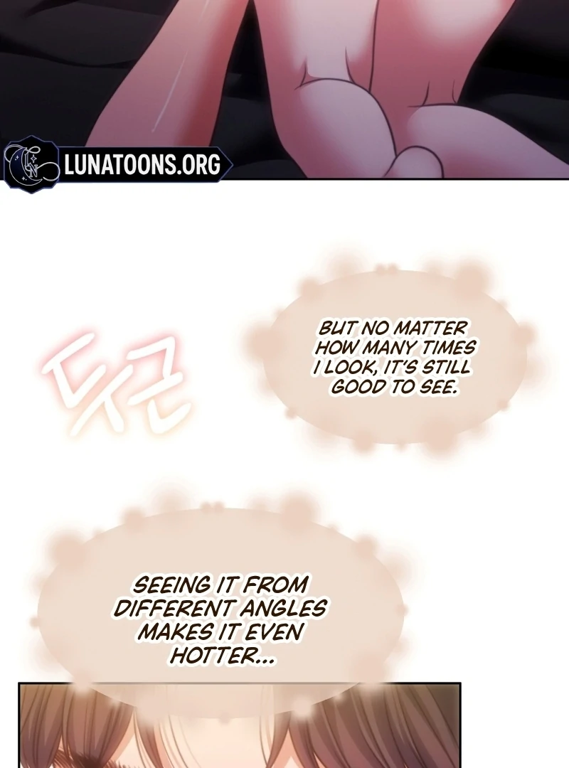 Pregnancy Contract Chapter 36 - Page 37