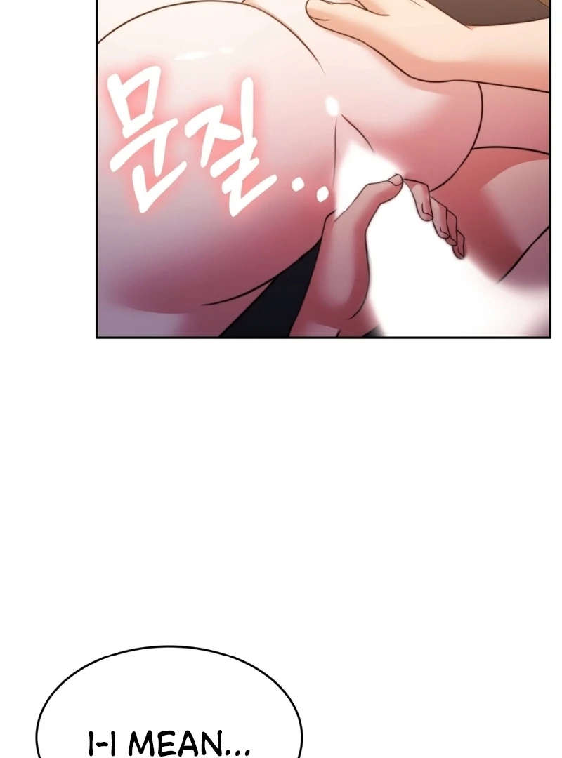 Pregnancy Contract Chapter 36 - Page 39