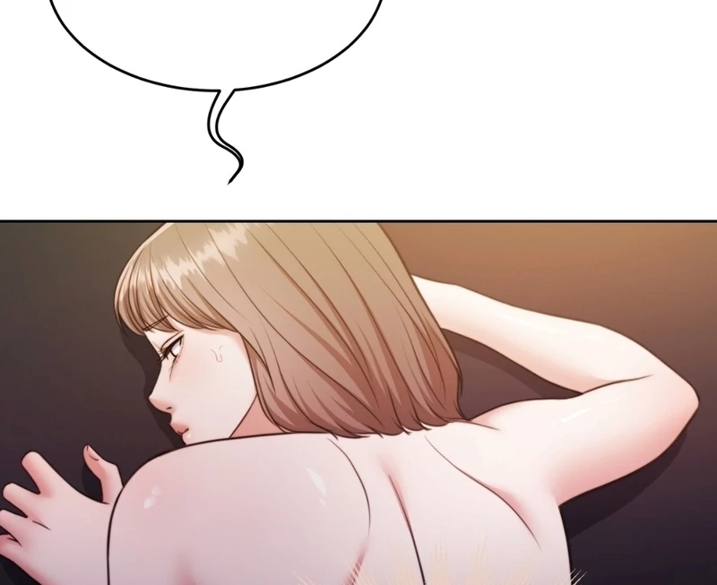 Pregnancy Contract Chapter 36 - Page 40