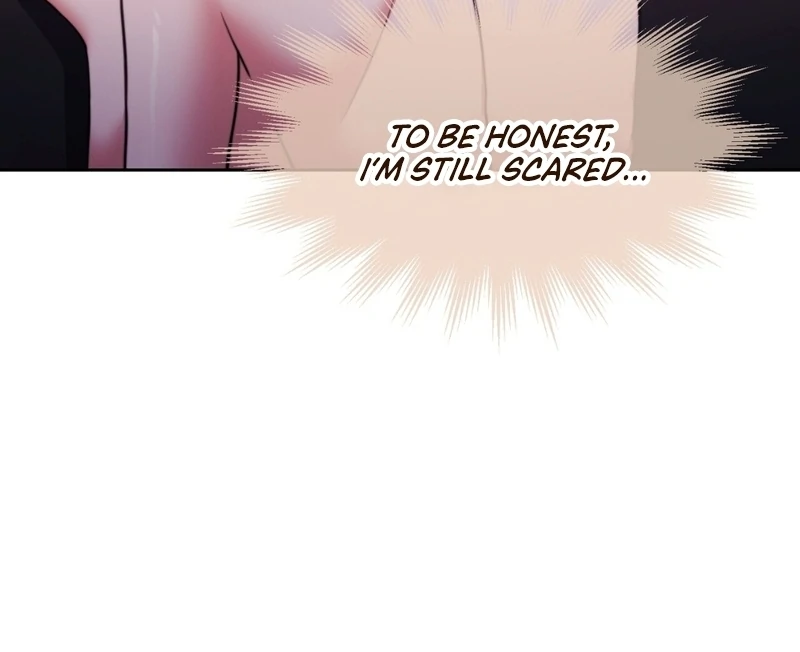 Pregnancy Contract Chapter 36 - Page 41