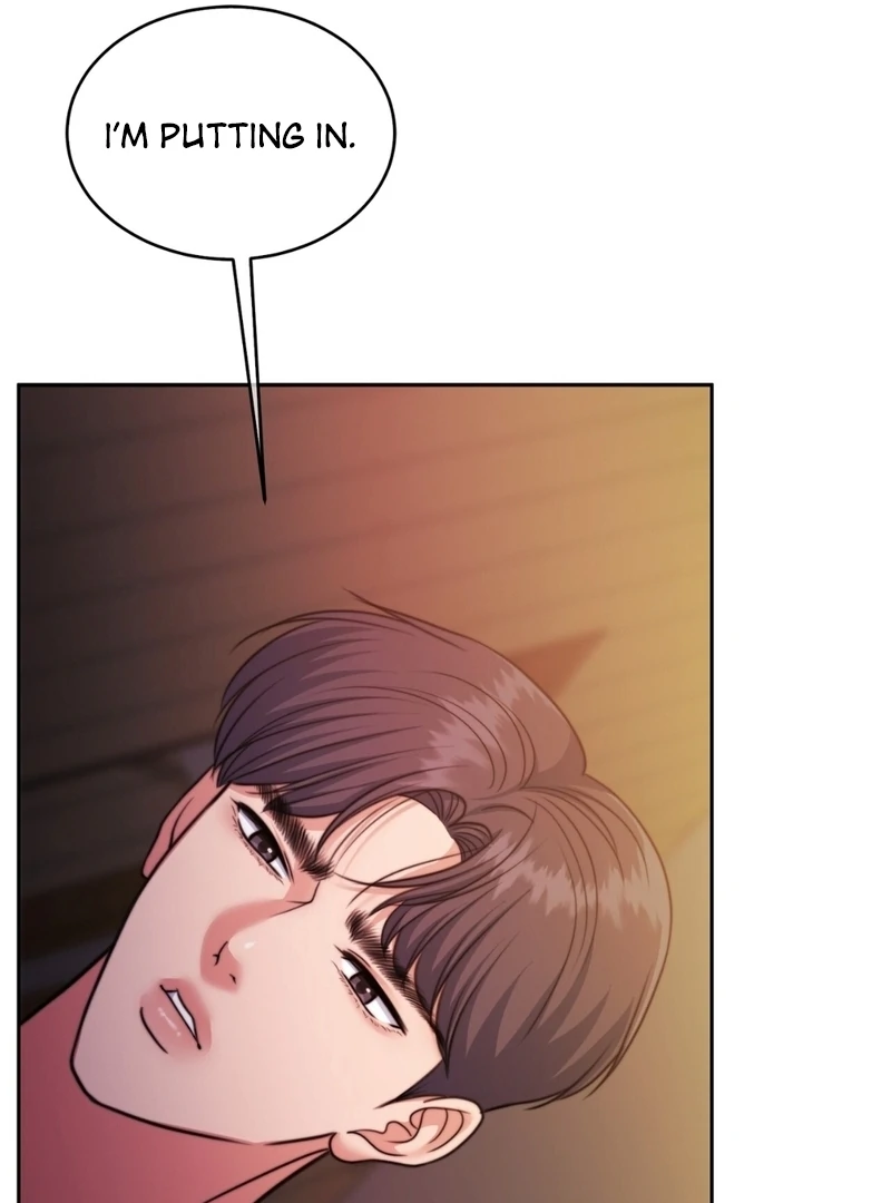 Pregnancy Contract Chapter 36 - Page 42