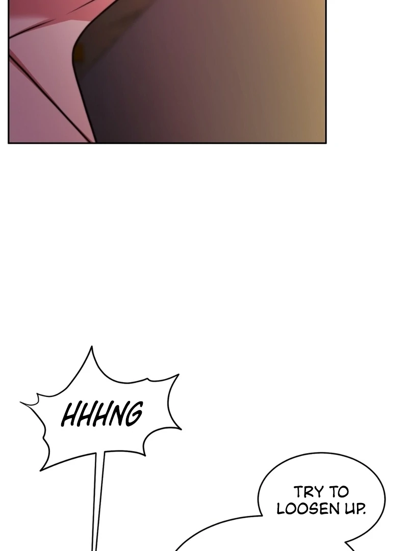 Pregnancy Contract Chapter 36 - Page 43