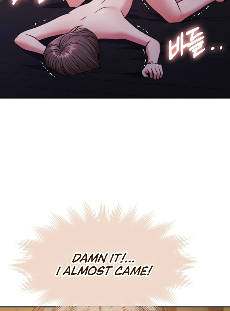 Pregnancy Contract Chapter 36 - Page 48
