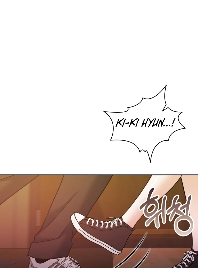 Pregnancy Contract Chapter 36 - Page 5