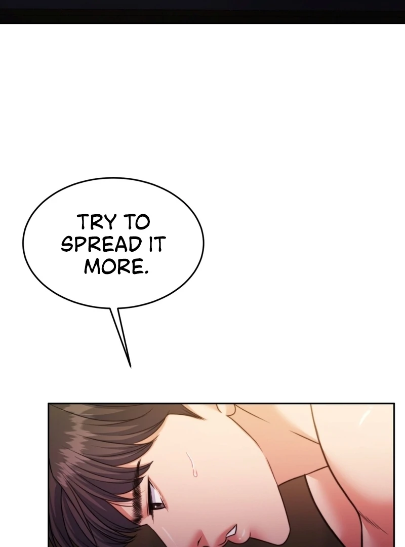 Pregnancy Contract Chapter 36 - Page 51
