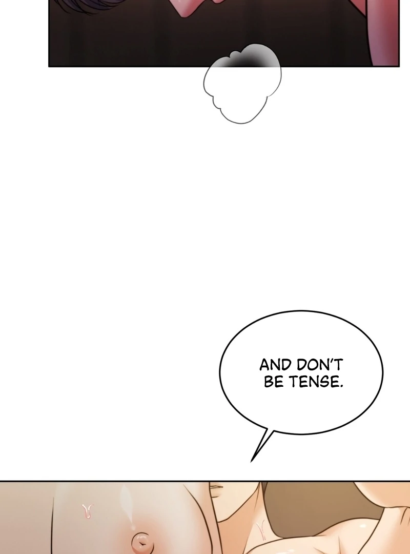Pregnancy Contract Chapter 36 - Page 52