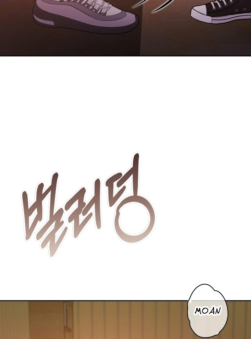 Pregnancy Contract Chapter 36 - Page 6