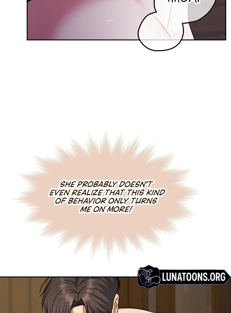 Pregnancy Contract Chapter 36 - Page 60
