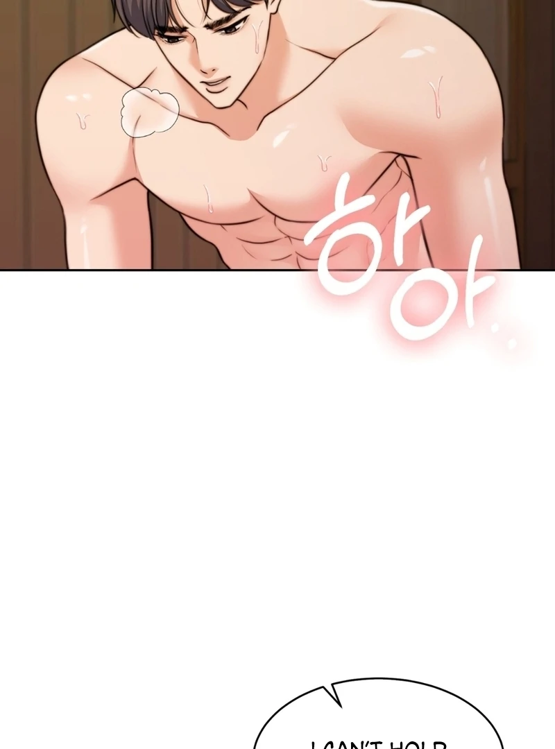 Pregnancy Contract Chapter 36 - Page 61