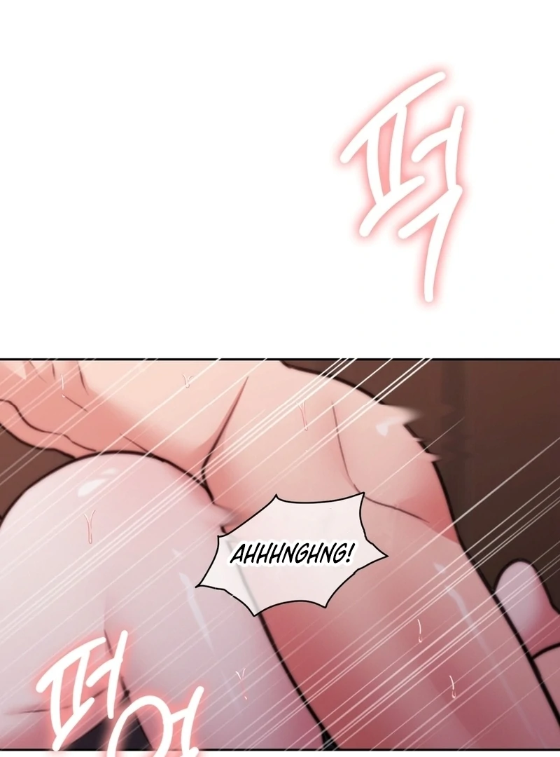Pregnancy Contract Chapter 36 - Page 63