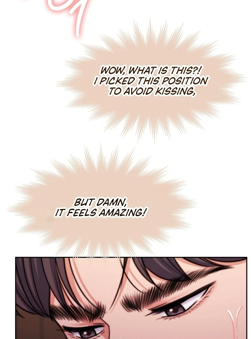 Pregnancy Contract Chapter 36 - Page 64
