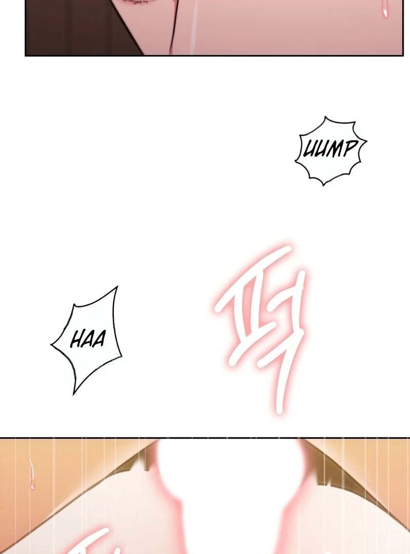 Pregnancy Contract Chapter 36 - Page 65