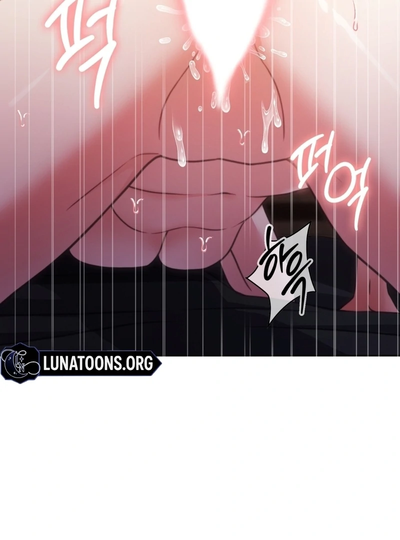 Pregnancy Contract Chapter 36 - Page 66