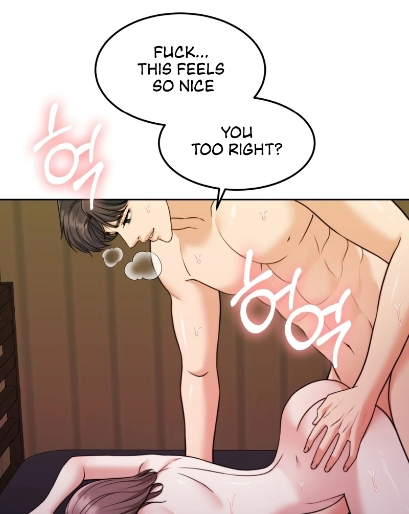 Pregnancy Contract Chapter 36 - Page 67