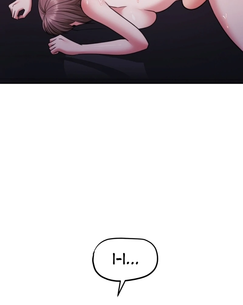 Pregnancy Contract Chapter 36 - Page 68