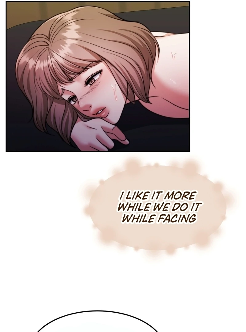 Pregnancy Contract Chapter 36 - Page 69