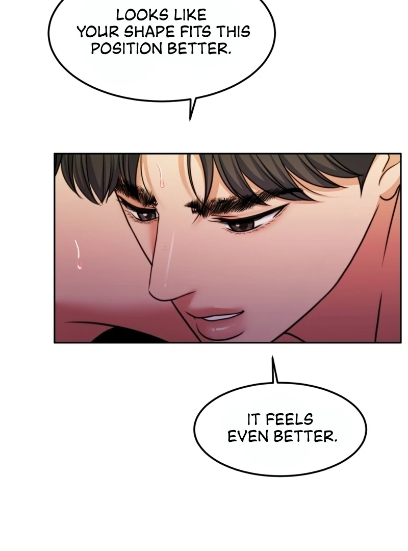 Pregnancy Contract Chapter 36 - Page 70
