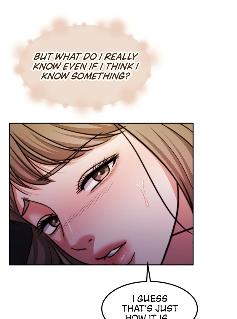 Pregnancy Contract Chapter 36 - Page 71