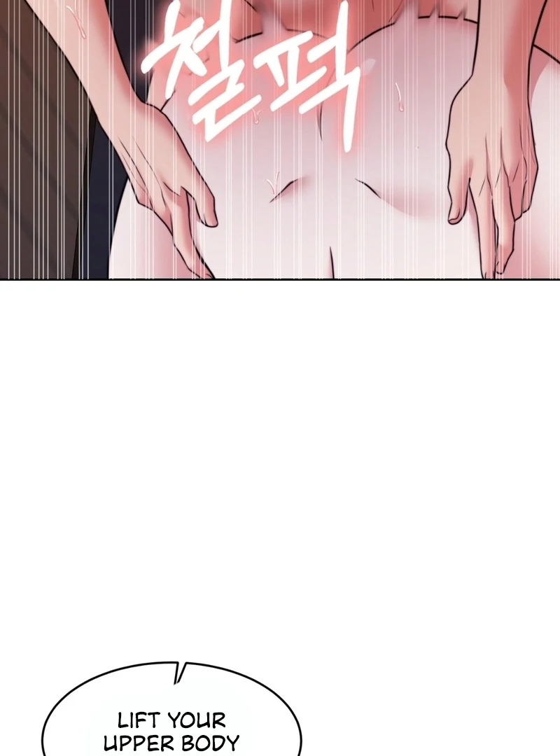 Pregnancy Contract Chapter 36 - Page 73
