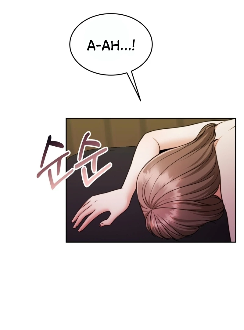 Pregnancy Contract Chapter 36 - Page 75
