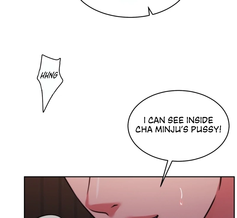 Pregnancy Contract Chapter 36 - Page 81