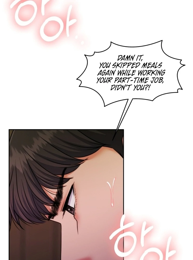 Pregnancy Contract Chapter 36 - Page 84