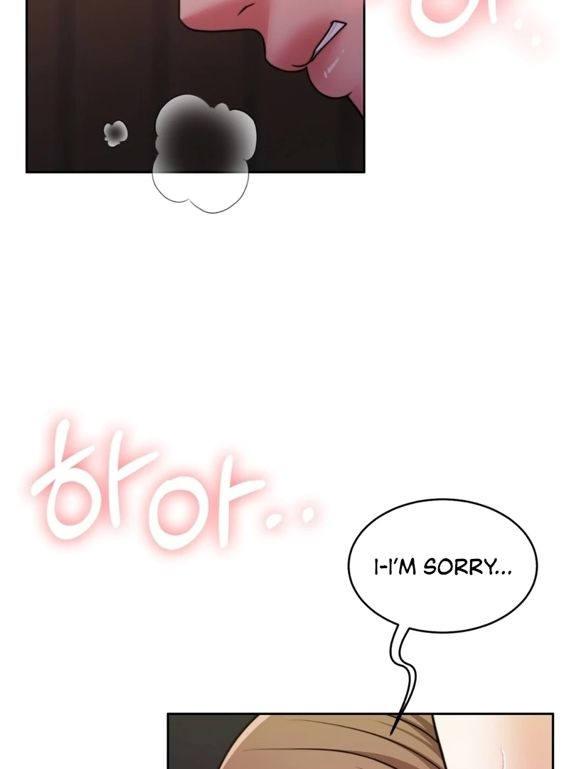 Pregnancy Contract Chapter 36 - Page 85