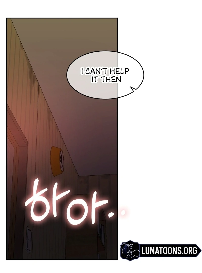 Pregnancy Contract Chapter 36 - Page 87