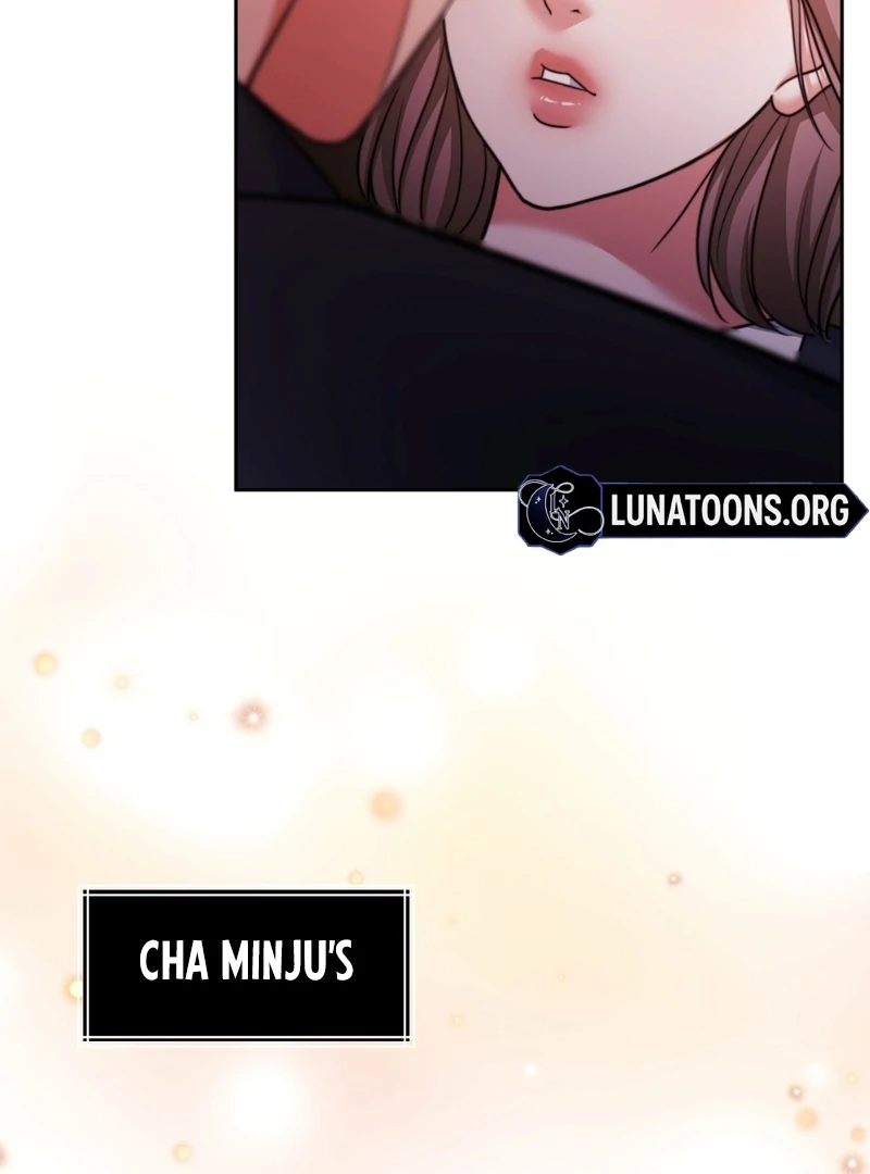 Pregnancy Contract Chapter 36 - Page 9