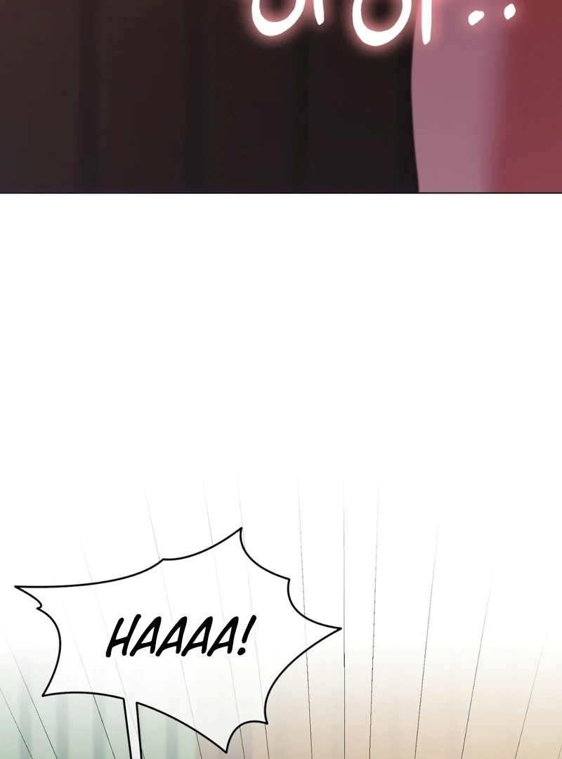 Pregnancy Contract Chapter 36 - Page 91