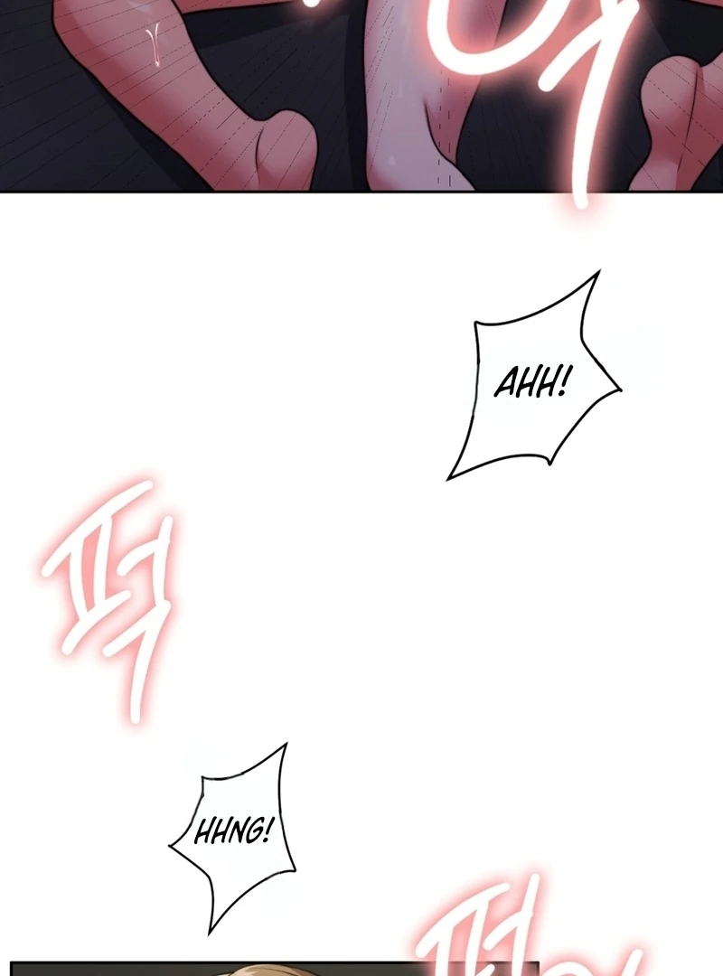 Pregnancy Contract Chapter 36 - Page 93