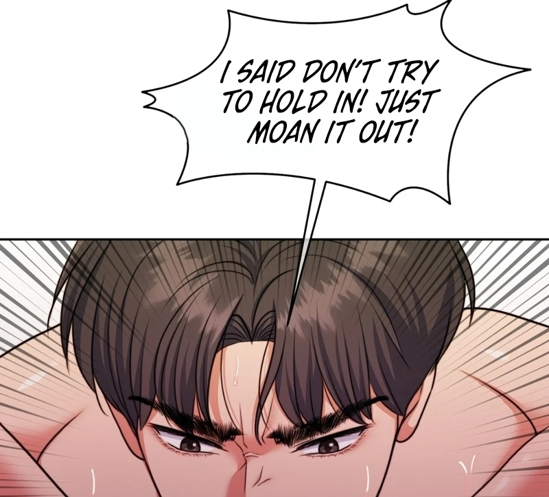 Pregnancy Contract Chapter 36 - Page 95