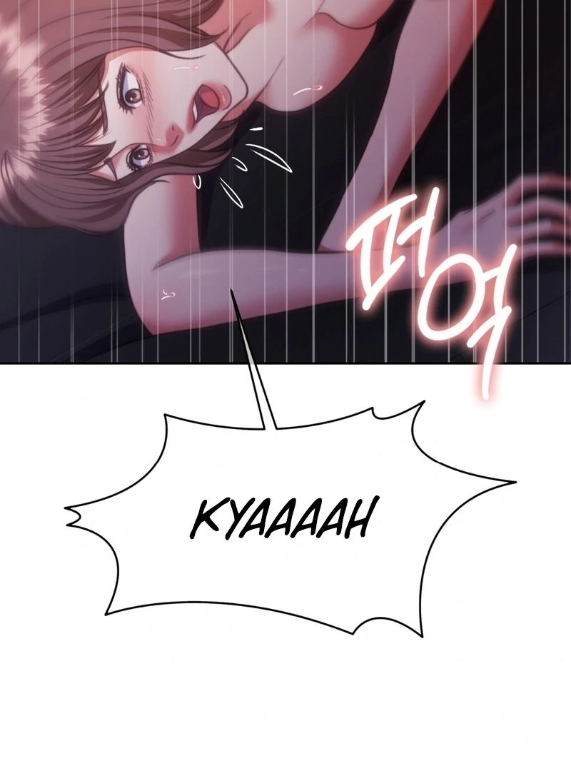 Pregnancy Contract Chapter 36 - Page 98