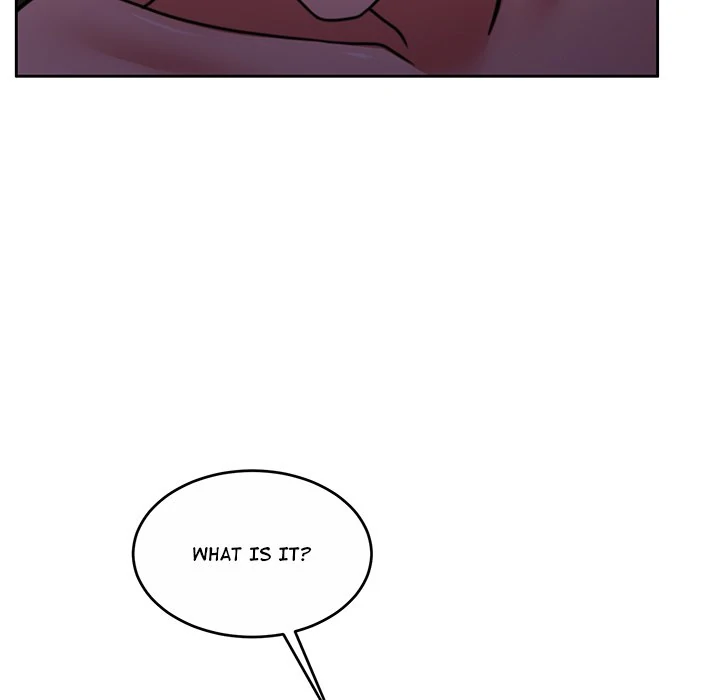 Pregnancy Contract Chapter 37 - Page 10