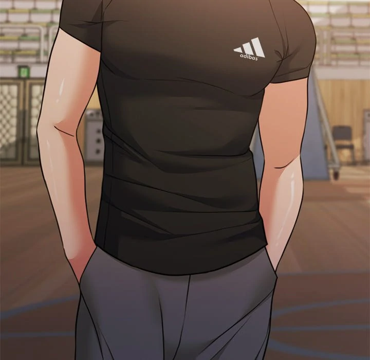 Pregnancy Contract Chapter 37 - Page 101