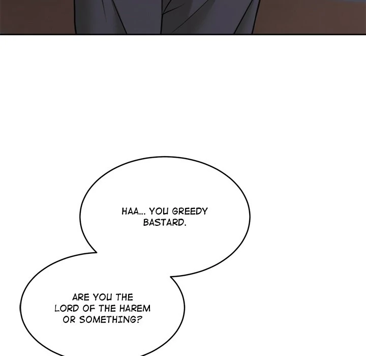 Pregnancy Contract Chapter 37 - Page 102