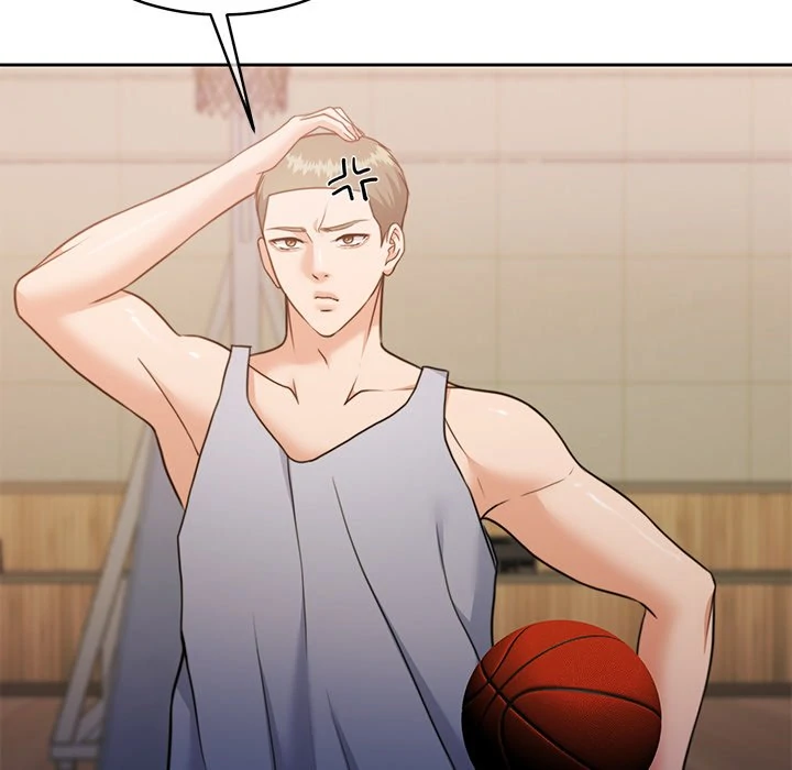 Pregnancy Contract Chapter 37 - Page 103