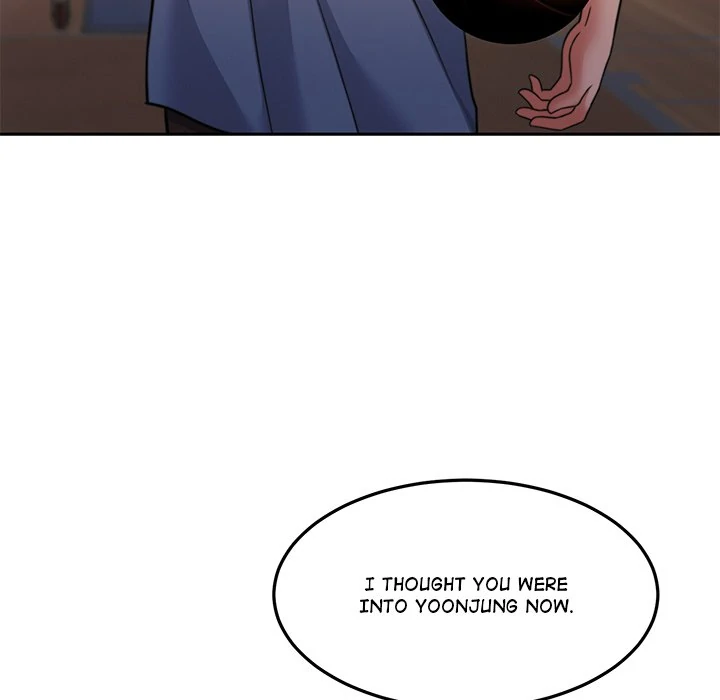 Pregnancy Contract Chapter 37 - Page 104