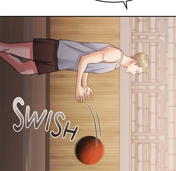 Pregnancy Contract Chapter 37 - Page 105