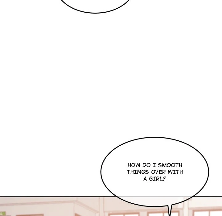 Pregnancy Contract Chapter 37 - Page 107
